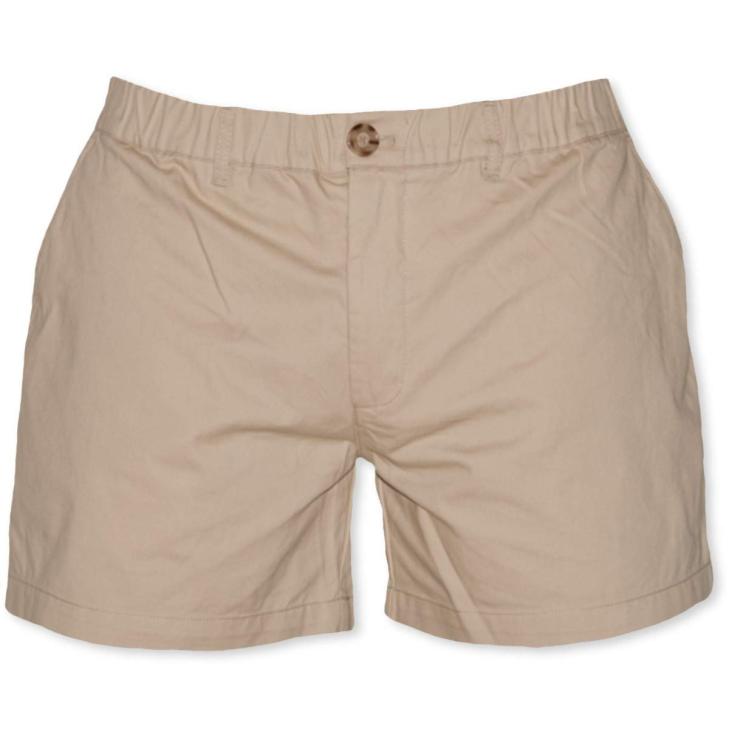 Mens  Swimwear | Re-Nylon Swim Trunks Clothing Mens